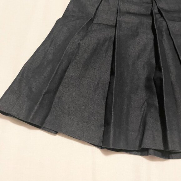 Vintage Baby Gap Toddler Dress 2 Years - Picture 10 of 15